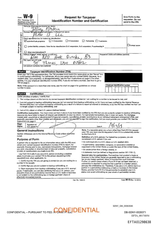 Preview of EFTA01298638