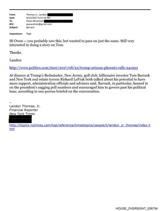 Preview of HOUSE_OVERSIGHT_026754