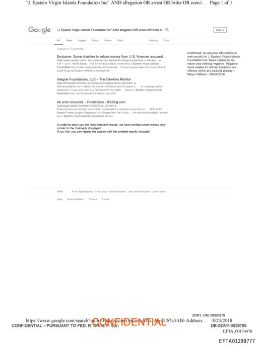 Preview of EFTA01298777