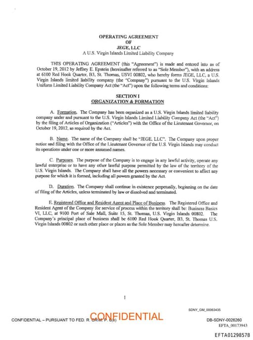 Preview of EFTA01298578