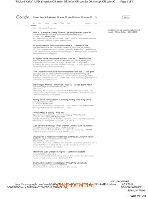 Preview of EFTA01298591