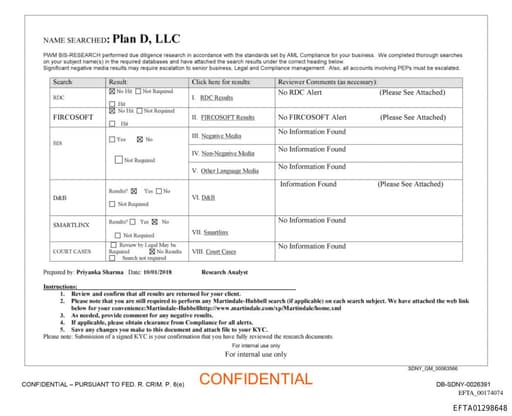 Preview of EFTA01298648