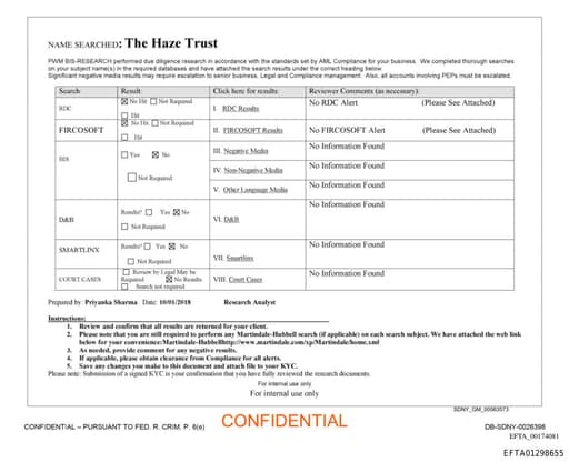 Preview of EFTA01298655