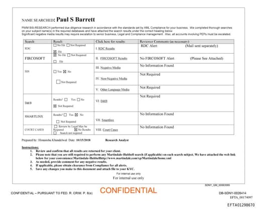 Preview of EFTA01298670