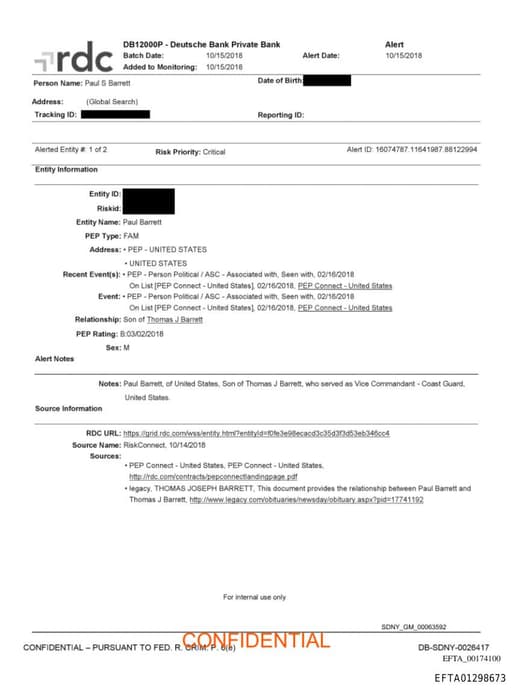 Preview of EFTA01298673