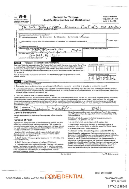 Preview of EFTA01298643