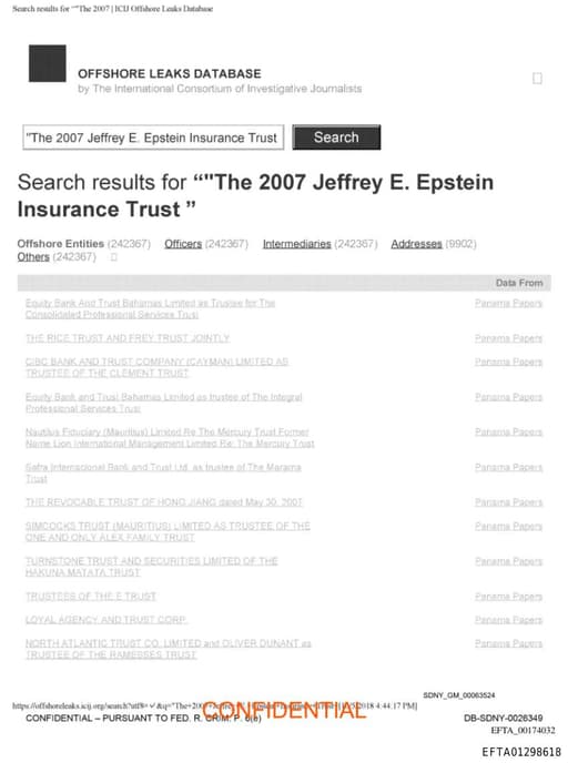 Preview of EFTA01298618