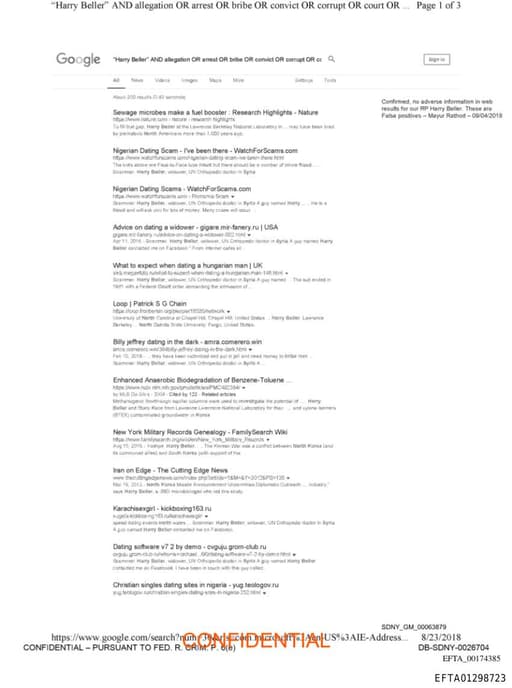 Preview of EFTA01298723