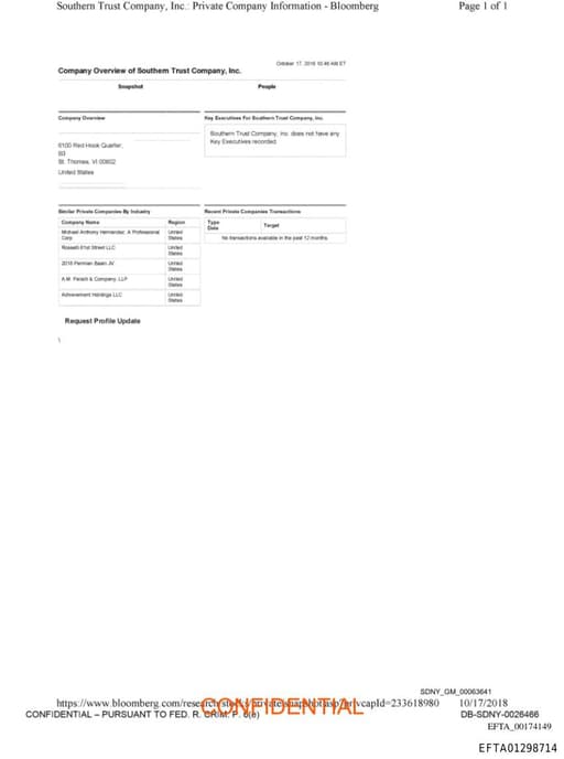 Preview of EFTA01298714