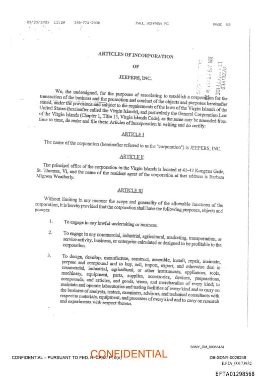 Preview of EFTA01298568