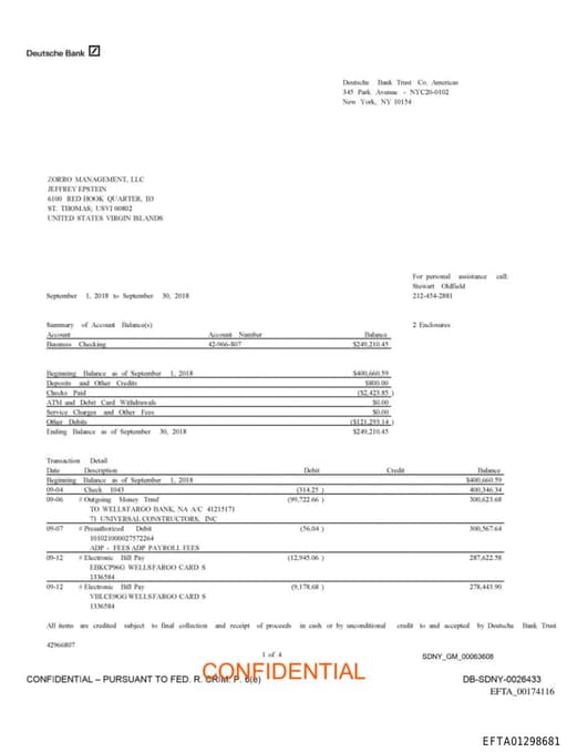 Preview of EFTA01298681