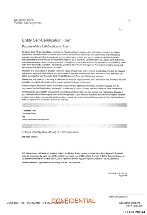 Preview of EFTA01298644