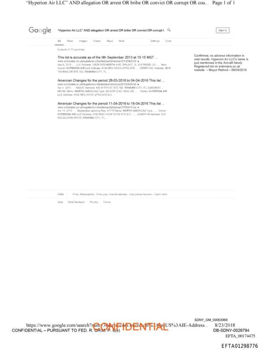 Preview of EFTA01298776