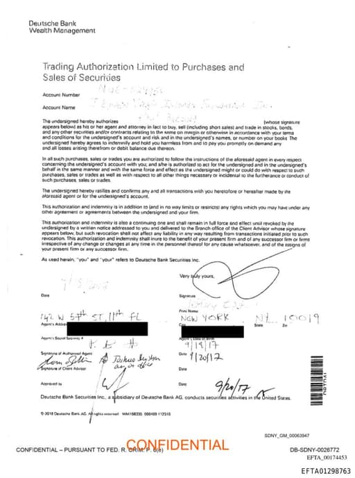 Preview of EFTA01298763