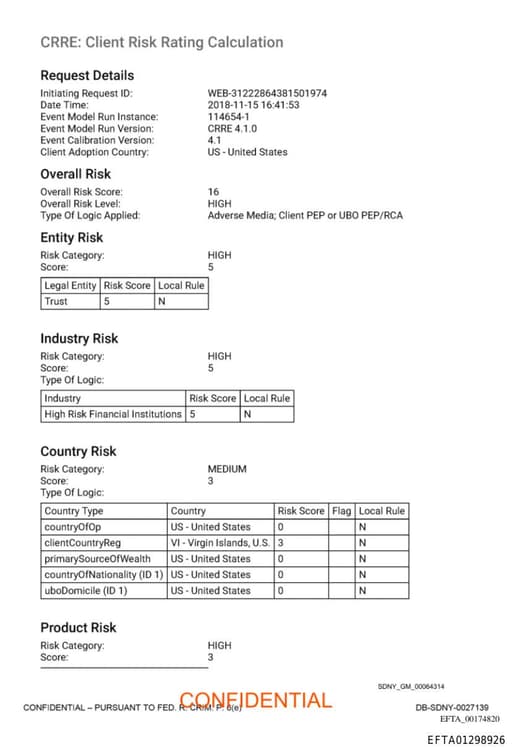 Preview of EFTA01298926