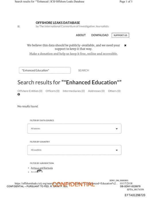 Preview of EFTA01298720