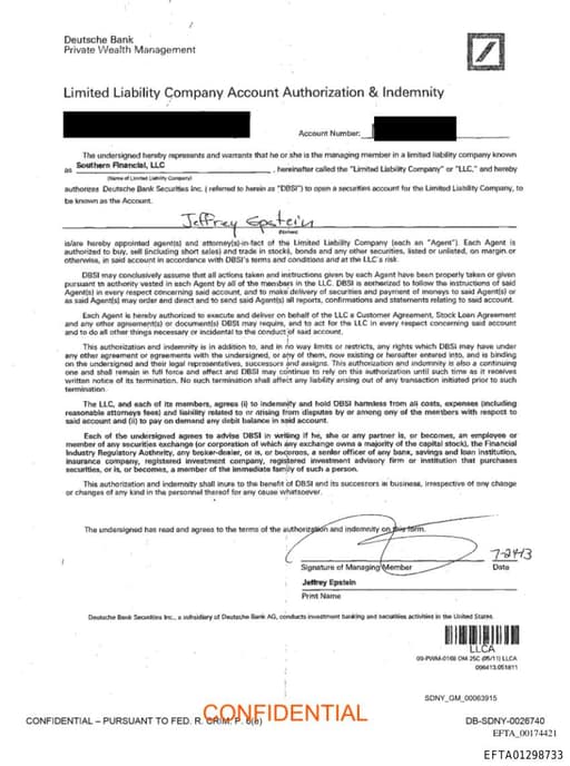 Preview of EFTA01298733