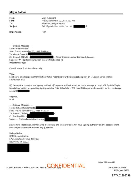 Preview of EFTA01298799