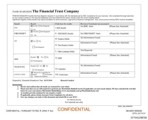 Preview of EFTA01298708