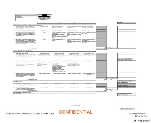 Preview of EFTA01298716