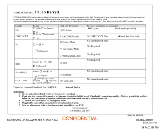 Preview of EFTA01298768