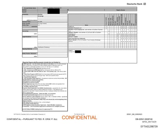 Preview of EFTA01298739