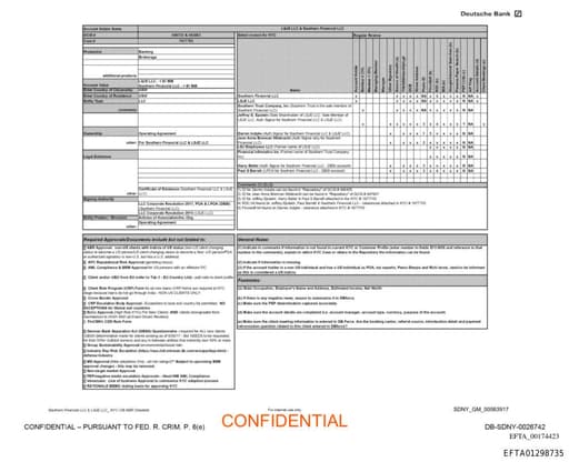 Preview of EFTA01298735