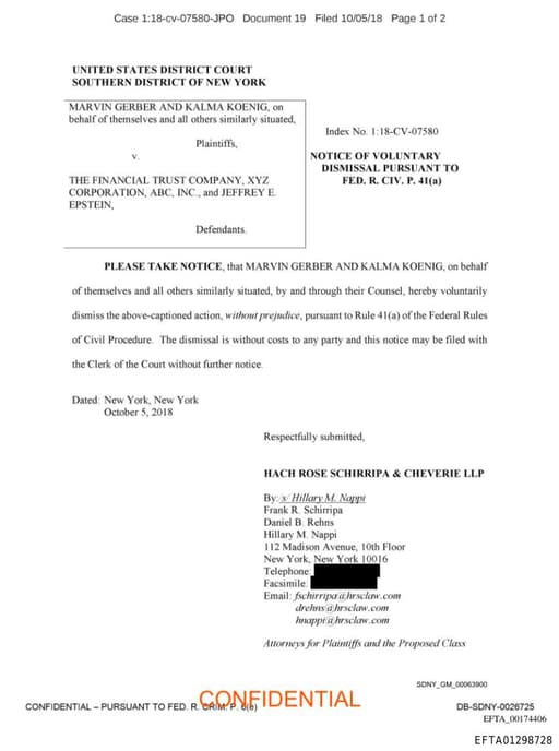 Preview of EFTA01298728