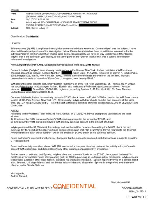 Preview of EFTA01299330