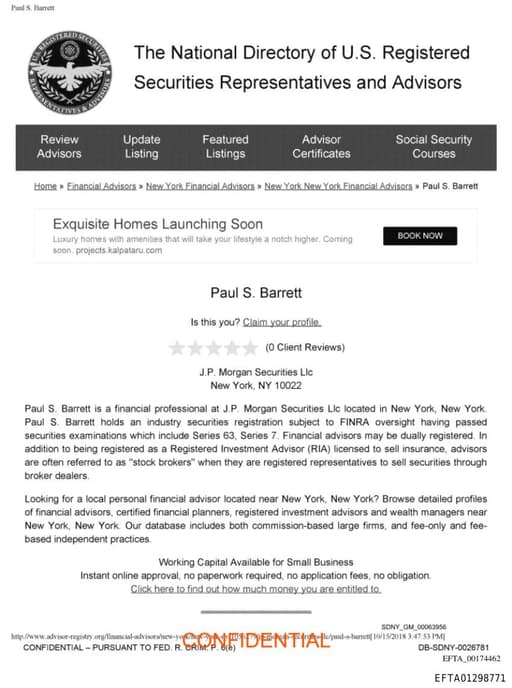 Preview of EFTA01298771