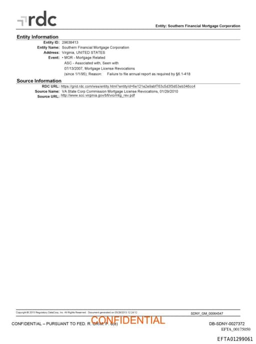 Preview of EFTA01299061