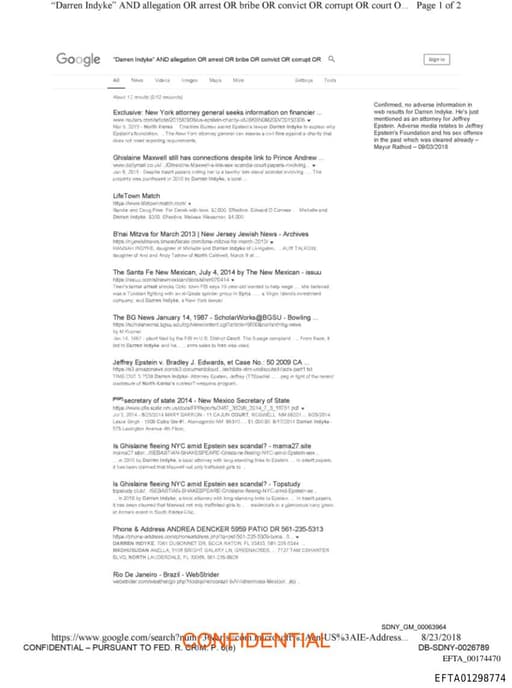 Preview of EFTA01298774