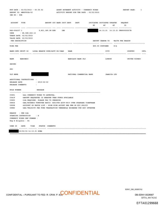 Preview of EFTA01299668