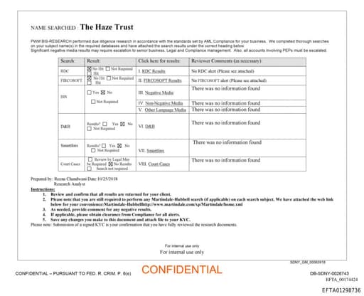 Preview of EFTA01298736