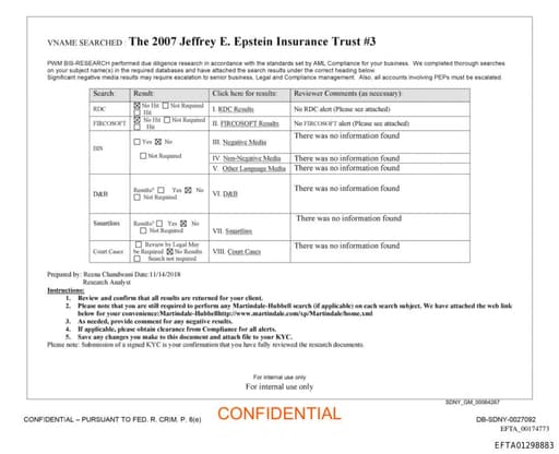 Preview of EFTA01298883