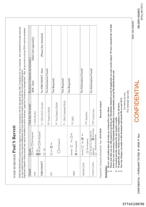 Preview of EFTA01298796