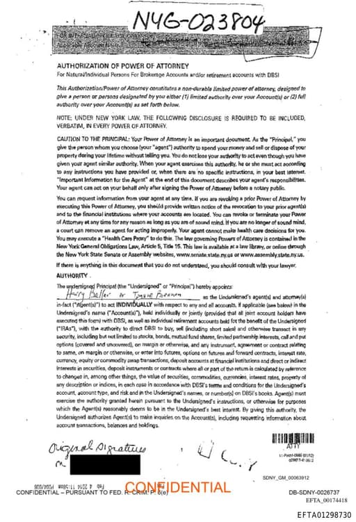 Preview of EFTA01298730