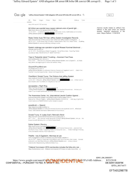 Preview of EFTA01298778