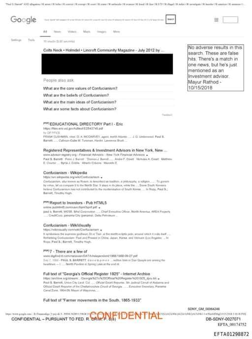 Preview of EFTA01298872