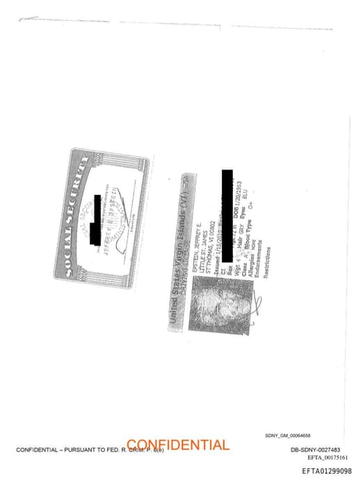 Preview of EFTA01299098