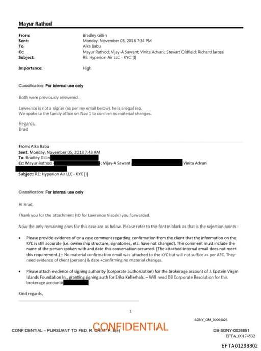 Preview of EFTA01298802