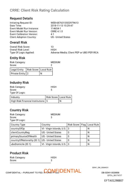 Preview of EFTA01298807