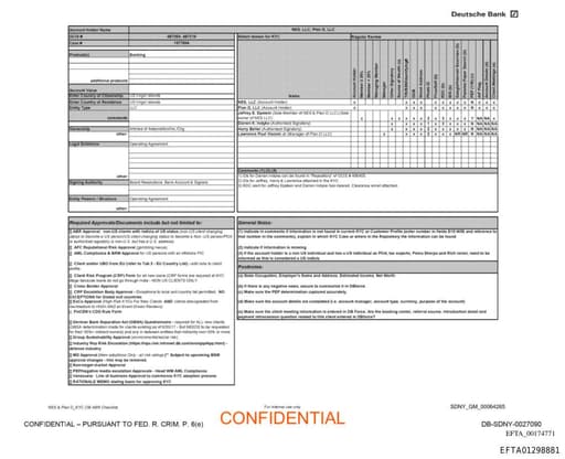 Preview of EFTA01298881