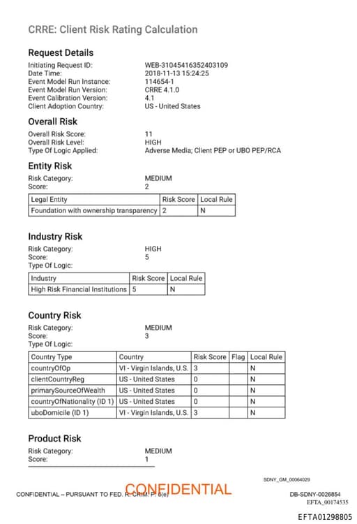 Preview of EFTA01298805