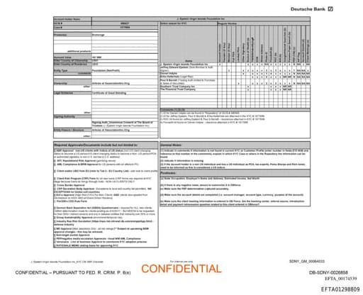 Preview of EFTA01298809