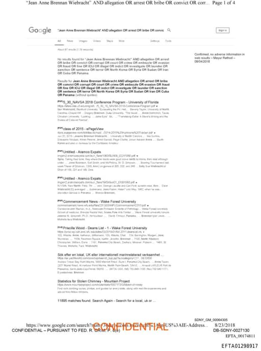 Preview of EFTA01298917