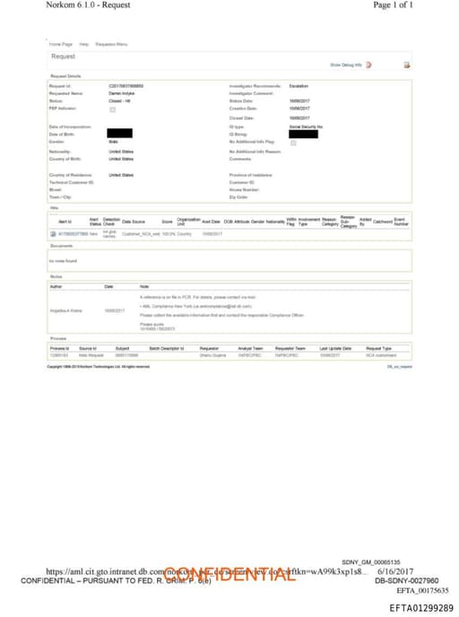 Preview of EFTA01299289