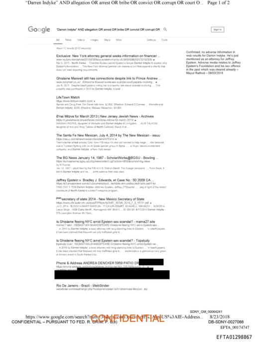 Preview of EFTA01298867