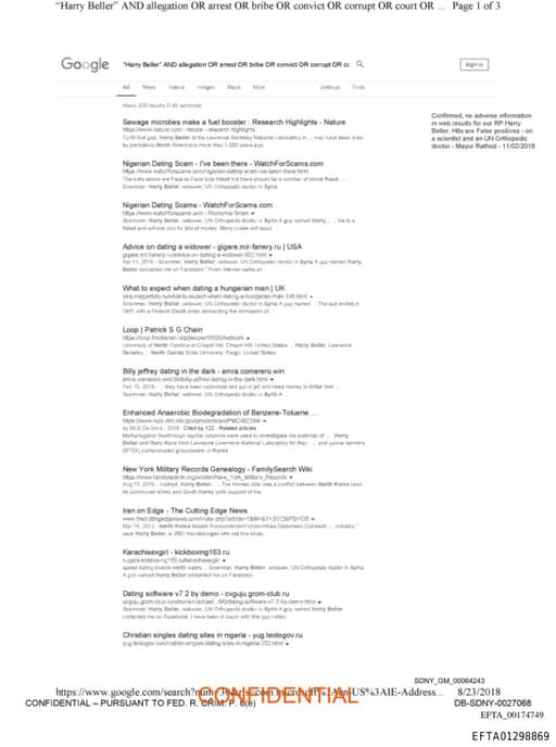 Preview of EFTA01298869