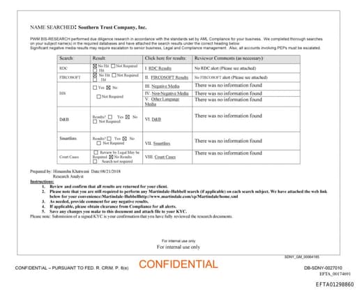 Preview of EFTA01298860